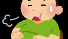 「お子様も1品お願いします」…夏休みの観光地、食べきれないとわかっていながら『1,100円のざるそば』を注文した4歳子連れ母の困惑