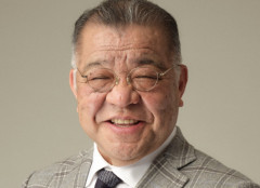 掛布雅之氏がリーグ最速３０本の森下翔太に唯一の注文