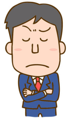 思わぬことが起こった。会社の別部署の同僚に告白されたが、そのことが相手の子にも知られてしまったようだ…