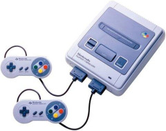 【悲報】スーパーファミコンで今からやっても楽しめるゲーム教えろ
