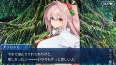 【FGO】水着イベント2026が終わって9月が来ればまた魅力的なサーヴァントが待っている予感。戦い抜くための聖晶石はお手元にございますか？