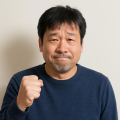 佐藤二朗がメッセージ「ムチャクチャ元気というわけにもいきませんが」「何年掛かっても、また」