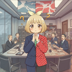フェイスブラシの重要性？