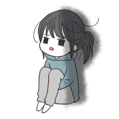 【悲報】ワイの娘(15)、恐喝容疑で警察署へ・・・・・