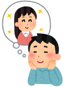 タイミーでよく行く工場の女の子と両想いだと思って告って振られて以来、よそよそしいどころか無視されるんだが