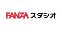 【朗報】FANZAさん、成人向けの生成AIサービス開始で覇権へｗｗｗｗｗｗｗｗｗｗ