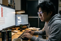 レスバワイ「日本車って別にすごくないやろ」