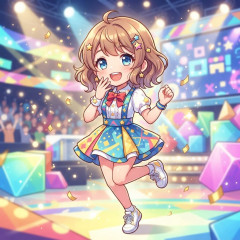 「はねるのトびら」とかいう出演者全員がレジェンドの伝説的バラエティ番組www