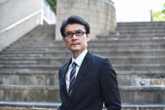 【悲報】35歳以上の独身さん「ま、大丈夫でしょ」←これ・・・・・・・・・