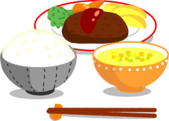 【画像】36歳こどおじワイの晩ごはん（1,525円）、スゴいｗｗｗｗｗｗｗｗｗｗｗｗｗｗｗｗ