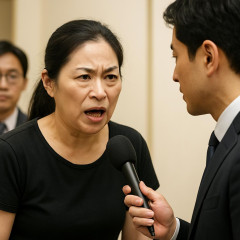 「ハビタが無責任な態度に終始するなら…」被害者遺族が怒りの証言 専門家は「刑事責任の追及は可能」   #イオンモール爆発事故 |  ハビタの営業部長