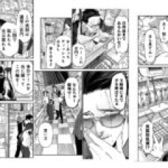【極主夫道】クレーンゲームででっかいお菓子とか取ってみたい