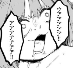 フェミニスト「野球場の売り子はオスがやれ！女性は奴隷じゃないんだよ！」