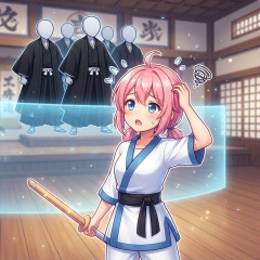 牛丼チェーン店の好きな商品