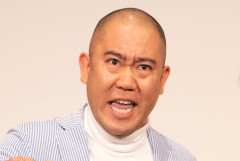 ナダル、妻が交際時に年齢を13歳サバ読み　27歳としていたが実際は40歳　真相判明の瞬間を階層