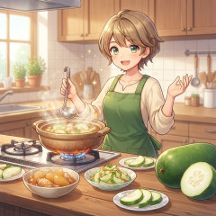 観光地に住むガル民に聞きたいこと。
