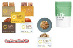 【悲報】いい加減、「1ヶ月これだけ食えばOK」みたいなの出てこないんか？