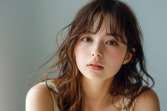 【画像】きしめんで女子会やる名古屋の女達がこちらｗｗｗｗｗｗｗ⇒
