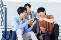 『独身男』だけで4人くらいで共同生活したら楽しそうじゃね？