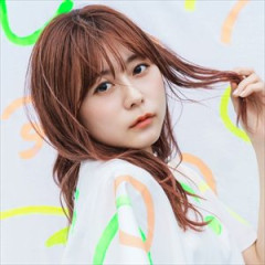水瀬いのりさんのバスツアー、一部最小客数を満たせず中止・・・
