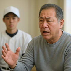 「高校野球のレベルは落ちた。もう清原、松井は出てこないのか」 球界OBが苦言「パワハラ告発、保護者過剰関与が指導者をダメにしてる」