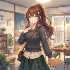 生活がキツくなっても絶対やらないこと