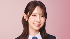 【日向坂46】金村美玖、いきなり際どいショットで攻める