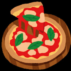 生活保護やけどピザ頼んでごめん