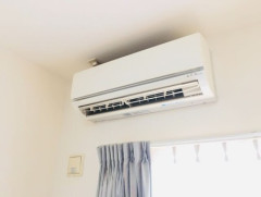 【家を建てる予定】エアコンはホームセンターより家電量販店で買うべきかな？