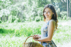 【悲報】ロシア女さん、日本人の優しさを勘違いしてしまうｗｗｗｗｗｗｗｗｗｗｗ