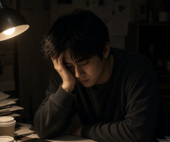 人生で最大のショック受けた出来事書いてけｗｗｗｗｗｗｗｗ