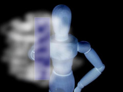 【アメリカ】少女行方不明で地元警察が「霊能者」に協力依頼