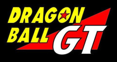 【悲報】ドラゴンボールGT「超サイヤ人4!超18号!スーパーベビー!スーパーイーシンロン!」