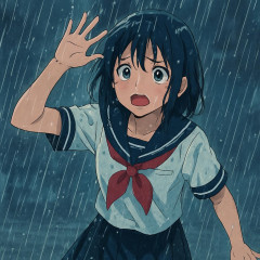 雨やばい雨やばい雨やばい   |  千葉方向にｸﾙ━━━━(ﾟ∀ﾟ)━━━━!!