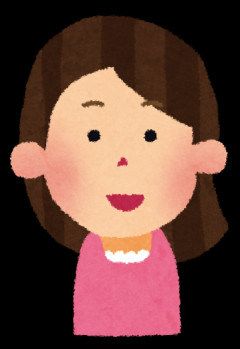 【画像】麻倉瑞季ちゃん、川村ゆきえ好きにはたまらんえっちな顔してしまうｗｗｗｗｗ