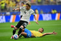 【衝撃】韓国人「日本がW杯で優勝できない理由、選手本人が言ってしまう」