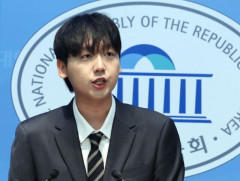 民主党の青年最高委員復活に韓国政界で賛否、20代政治ユーチューバー有力説へ「趣旨に合うのか」の声