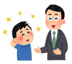 【驚愕】ADHDさん、意気揚々と手ぶらで精神科に向かい何もできずに帰宅してしまう