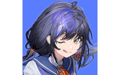【にじさんじ】ファン企画「先斗寧迷言ランキング」全投票結果がこちら