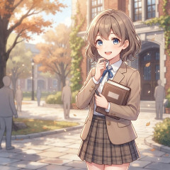 文系のイメージとは？