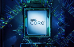 Intel Core Ultra 9 4950Kのリーク情報から、Nova Lakeでは4桁のSKU名が採用される可能性がある
