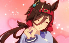 【ウマ娘】今日のぱかライブのガチャ実装と新ウマ娘をズン子が予想！
