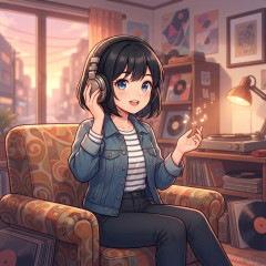ビートルズちょっぴり聴いたけど、悪くないじゃん