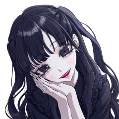 【衝撃】港区女子ショートスリーパー説が濃厚ｗｗｗｗｗ(※画像あり)