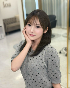 最新の鈴木くるみさんがこちら