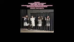 櫻坂46 君と夏フェス 踊ってみたSHISHAMO 向井純葉 石森璃花 村井優 谷口愛季