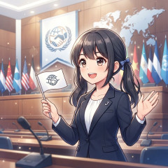 「陸前高田」「尾張小牧」←こういうの