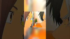 Sakura fait connaissance avec Kotoha ! – Wind Breaker