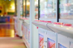 【動画】オンクレでの神アシストが話題に