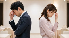 【婚活・結婚】婚活のしやすさは地域で違う！？　地方は「女性有利」、都市部は「男性有利」の傾向が判明、「女性が年上」も地方が多く